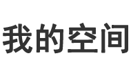 罗甸县新闻网